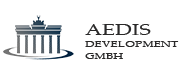 aedis2_logo