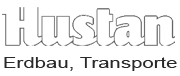 hustan_logo