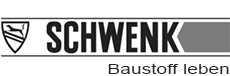 schwenk_logo