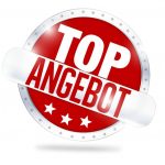 top_angebot